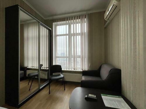 Posada Z-apartments