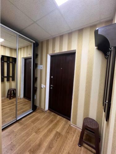 Posada Z-apartments