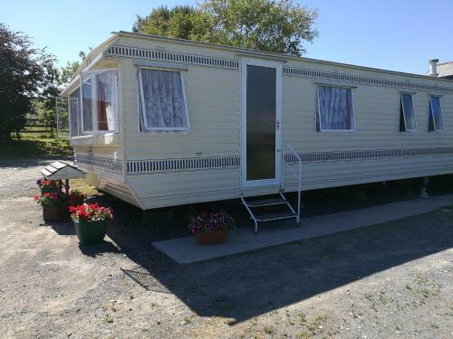 Caravan