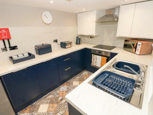 Moir Cottage