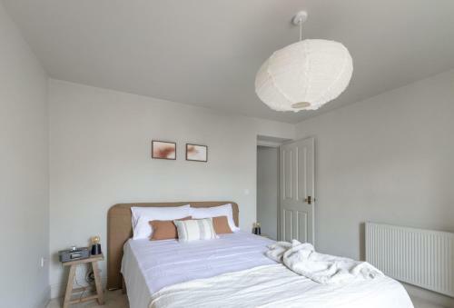 Round House Cottage