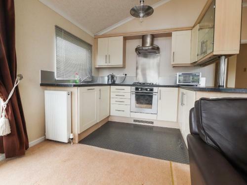 12 Gressingham