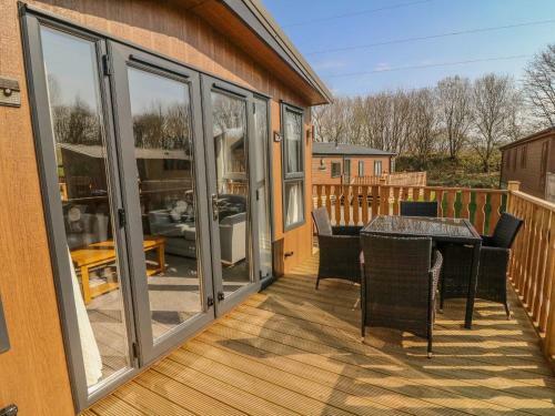 41 Sheerwood