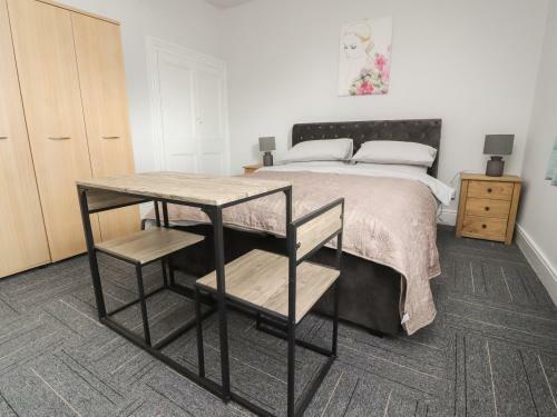 1 Lytham Terrace