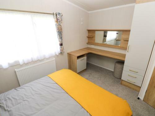 Castleview 22