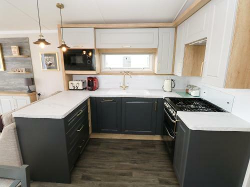 Castleview 22