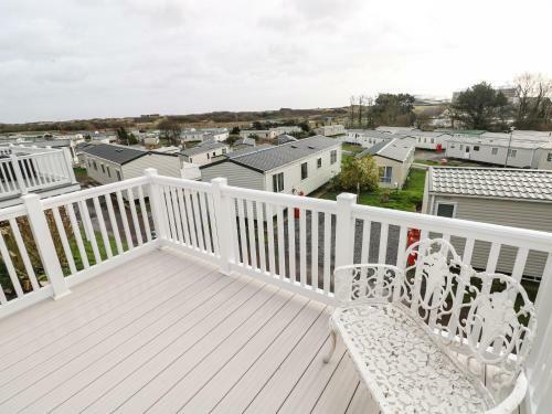 Castleview 22