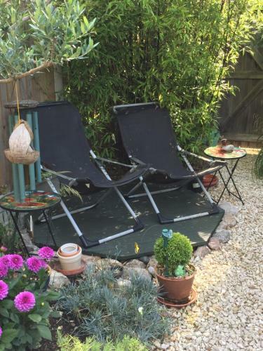 Canterbury Homestay Ensuite