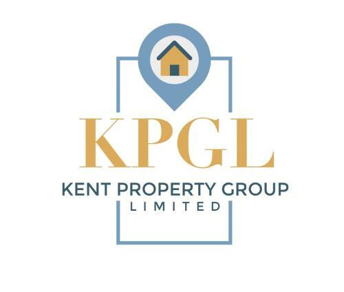 Kpgl Cosy Home