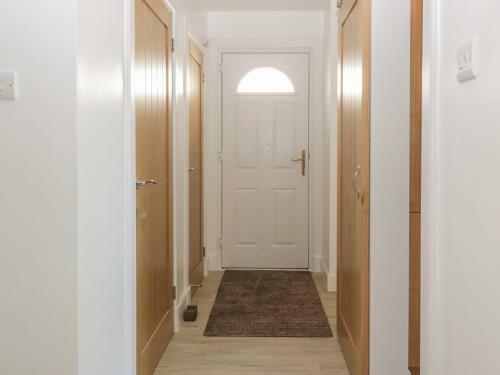 Apartamento Simply Suite
