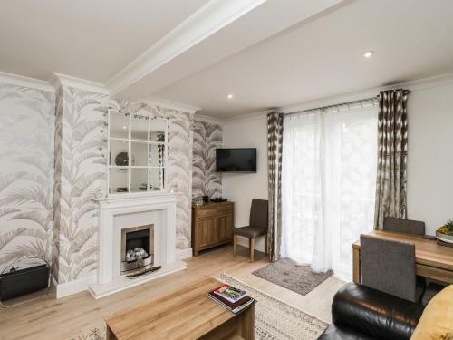 Apartamento Simply Suite