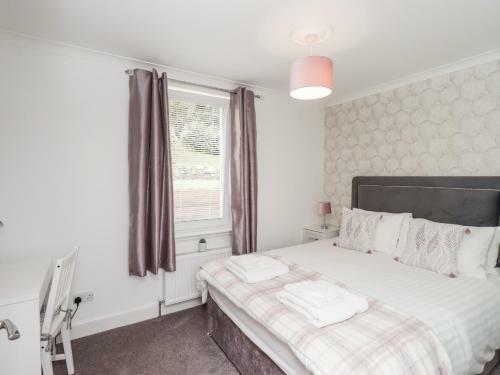 Apartamento Simply Suite