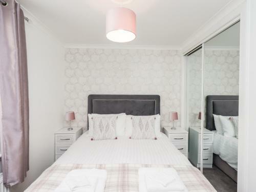 Apartamento Simply Suite