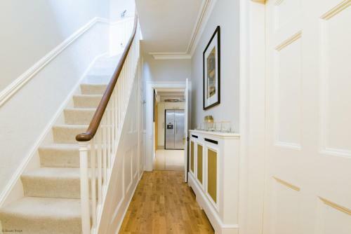 Neals Place