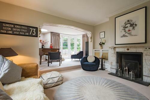 Neals Place