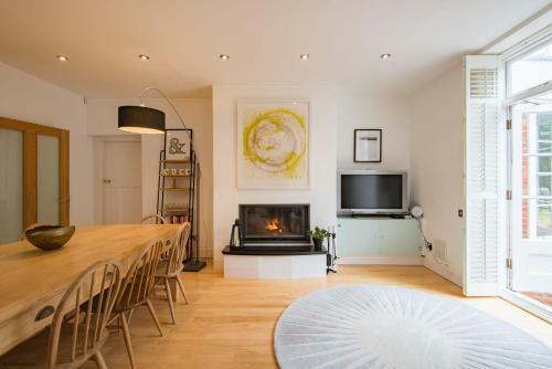 Neals Place