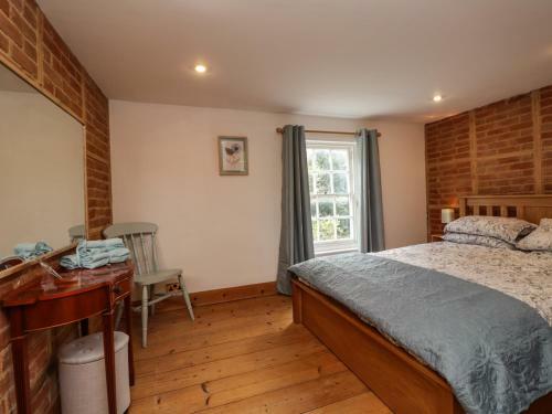 Rose Cottage