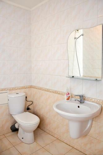 Apartamento ???????? ?? ???????? ????????, 17