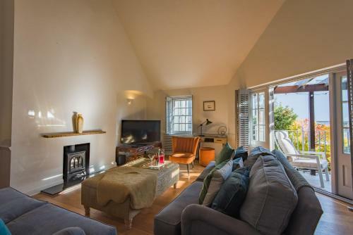 6a St Peters Lane