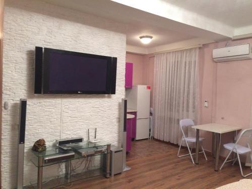 Apartments ???????