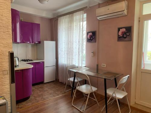Apartments ???????