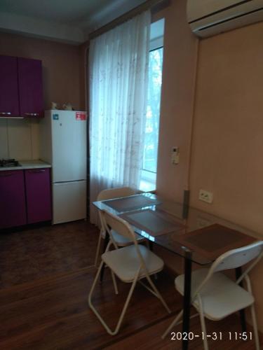 Apartments ???????