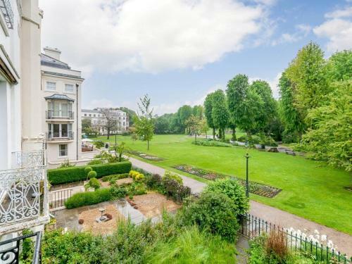 Parkside