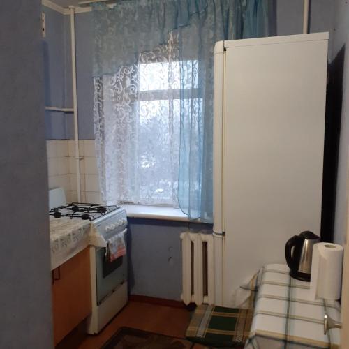 Apartamento ???????? ????? ??????????????? ?????, ???