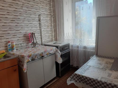 Apartamento ???????? ????? ??????????????? ?????, ???