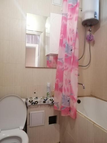Apartamento ???????? ????? ??????????????? ?????, ???