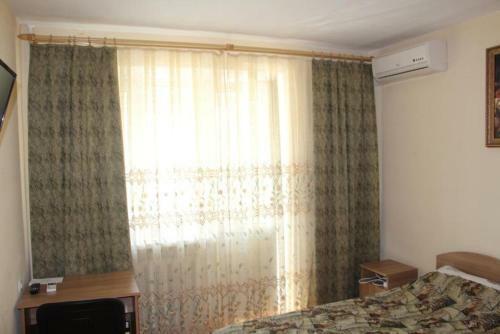 Apartamento Kyiv Relax Flat