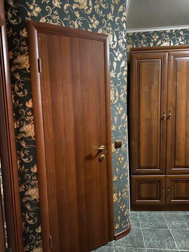 Apartamento Kyiv Relax Flat