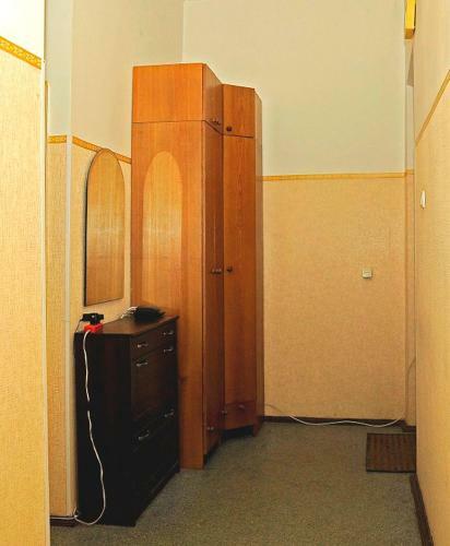 Apartamento ???????? ?? ????? ???? ?????????, 33-a