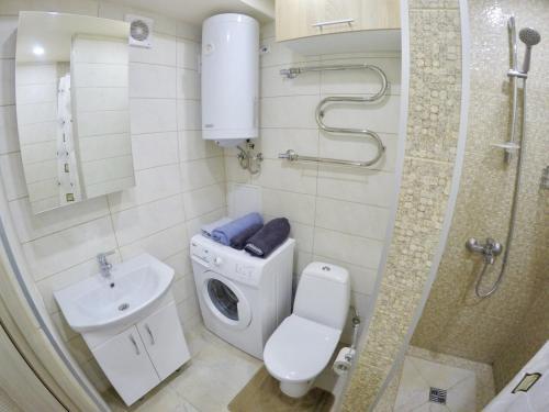 Apartamento ????????-??????