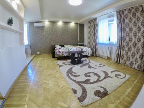 Apartamento ????????-??????