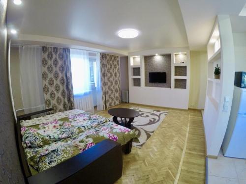 Apartamento ????????-??????