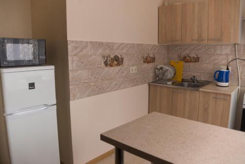 Apartamento ????????-??????