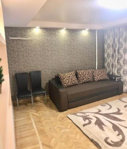 Apartamento ????????-??????
