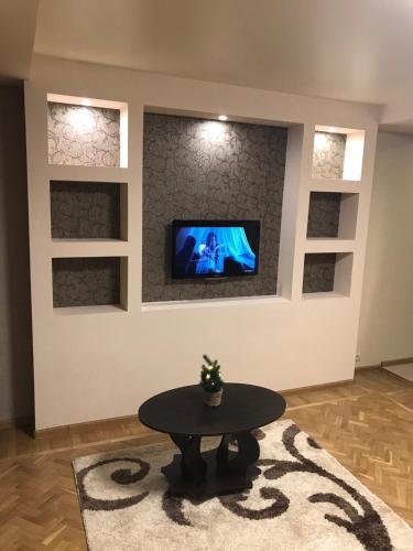 Apartamento ????????-??????