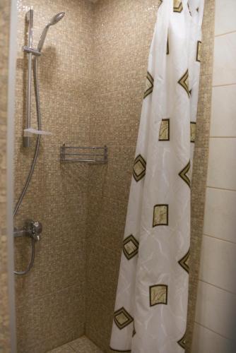 Apartamento ????????-??????