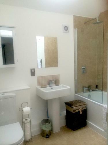 Apartamento Levada House