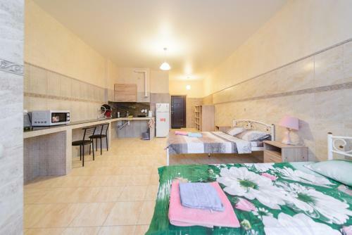Apartamento ???????? ?? ????? ??????????, 36-?