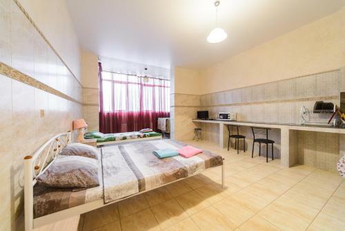 Apartamento ???????? ?? ????? ??????????, 36-?