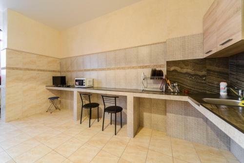 Apartamento ???????? ?? ????? ??????????, 36-?
