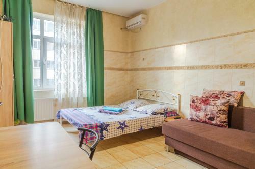 Apartamento ???????? ?? ????? ??????????, 36-?