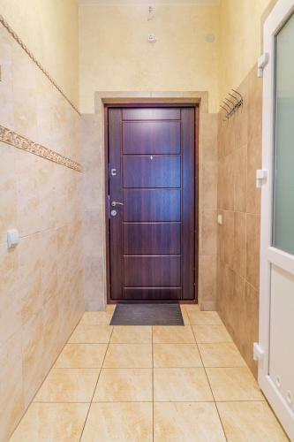 Apartamento ???????? ?? ????? ??????????, 36-?