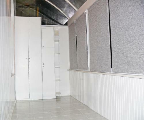 Centre Located Apartments