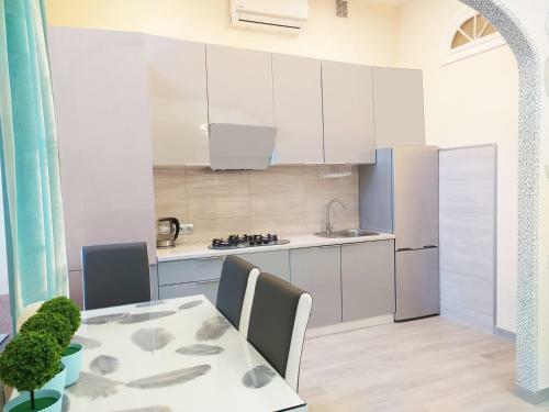 Centre Located Apartments