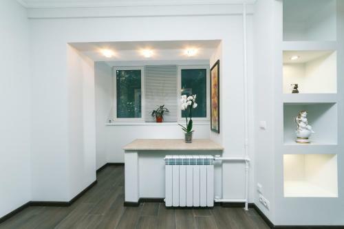 Apartamento ???? ????????????? ??????