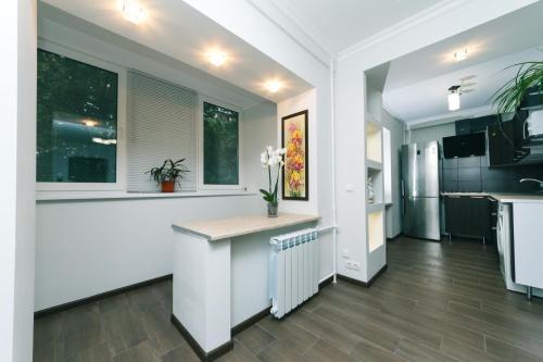 Apartamento ???? ????????????? ??????